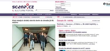 http://casopis.scena.cz/index.php?d=1&o=1&c=46240&r=1